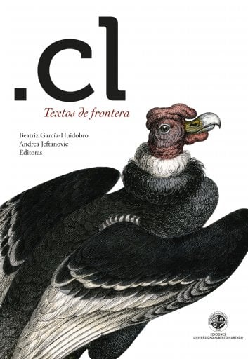 .CL TEXTOS DE FRONTERA (EBOOK)