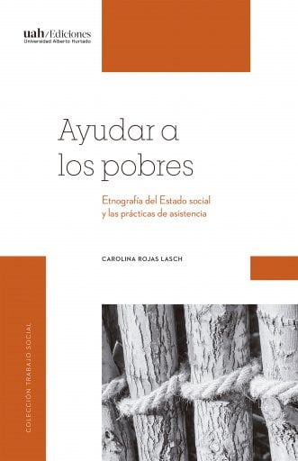 AYUDAR A LOS POBRES (EBOOK)