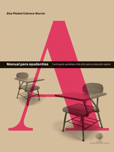 MANUAL DE AYUDANTÍAS (EBOOK)