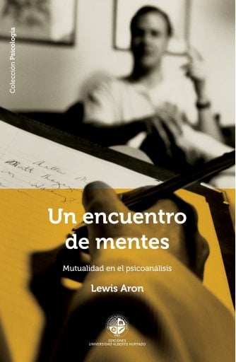 ENCUENTRO DE MENTES (EBOOK)