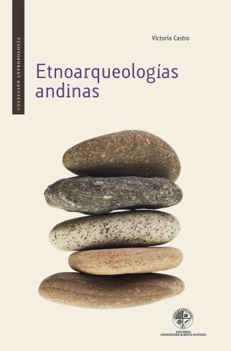 ETNOARQUEOLOGÍAS ANDINAS (EBOOK)