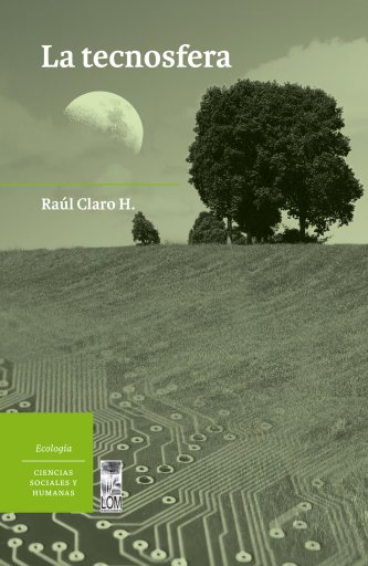 TECNOSFERA, LA (EBOOK)