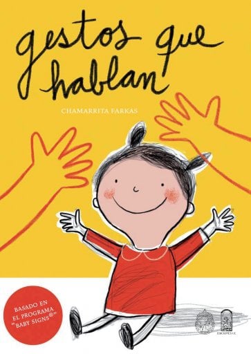 GESTOS QUE HABLAN (EBOOK)