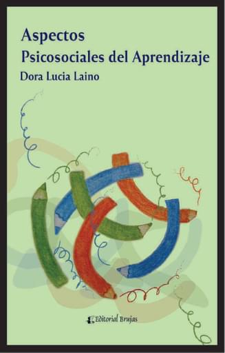 ASPECTOS PSICOSOCIALES DEL APRENDIZAJE (EBOOK)