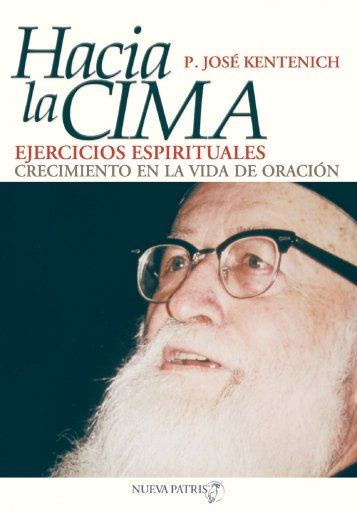 HACIA LA CIMA (EBOOK)