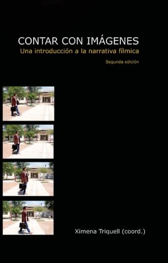CONTAR CON IMAGENES (EBOOK)