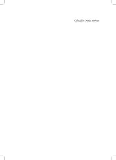 GOLPE 11 DE SEPTIEMBRE DE 1973 (EBOOK)