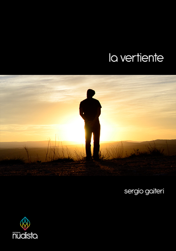 VERTIENTE, LA (EBOOK)