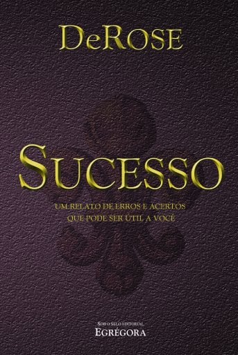 SUCESSO (EBOOK)