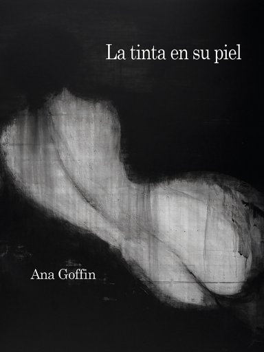 TINTA EN SU PIEL, LA (EBOOK)