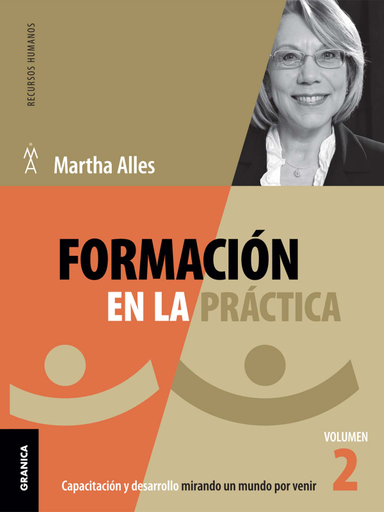 FORMACIÓN EN LA PRÁCTICA (EBOOK)
