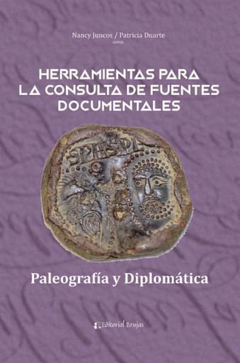 HERRAMIENTAS PARA LA CONSULTA DE FUENTES DOCUMENTALES (EBOOK)
