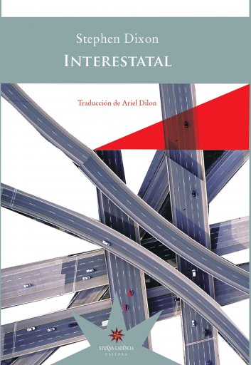 INTERESTATAL (EBOOK)
