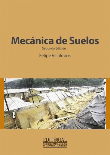 MECÁNICA DE SUELOS (EBOOK)