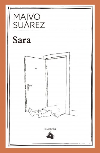 SARA (EBOOK)