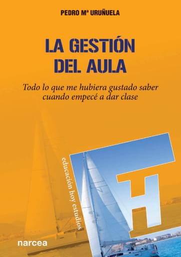 GESTIÓN DEL AU. TODO LO QUE ME HUBIERA GUSTADO SABER CUANDO EMPECÉ A DAR CSE, LA (EBOOK)