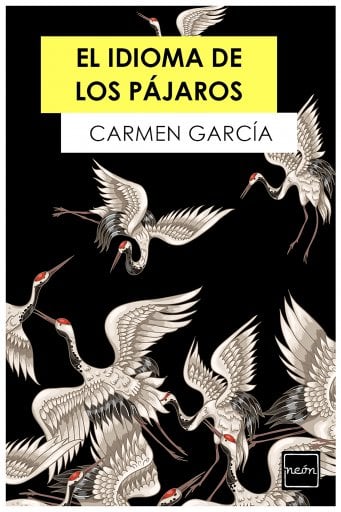 IDIOMA DE LOS PÁJAROS, EL (EBOOK)