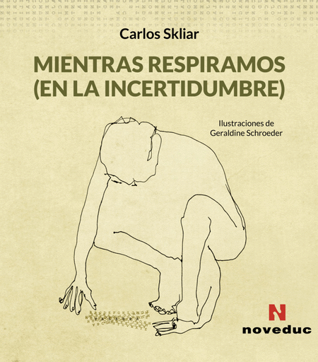 MIENTRAS RESPIRAMOS (EN LA INCERTIDUMBRE) (EBOOK)