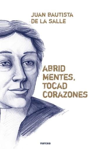 ABRID MENTES, TOCAD CORAZONES (EBOOK)