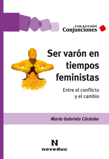 SER VARÓN EN TIEMPOS FEMINISTAS (EBOOK)
