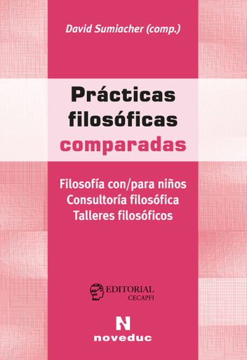 PRÁCTICAS FILOSÓFICAS COMPARADAS (EBOOK)