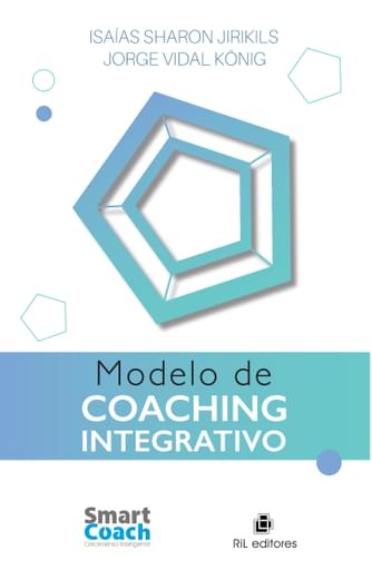 MODELO DE COACHING INTEGRATIVO (EBOOK)