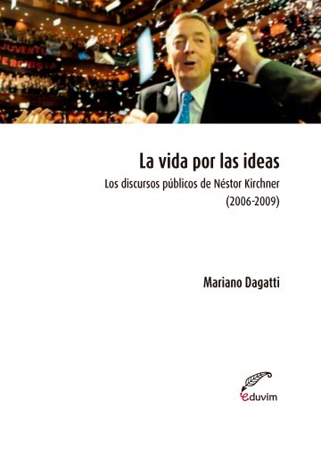 VIDA POR S IDEAS, LA (EBOOK)