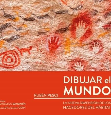 DIBUJAR EL MUNDO (EBOOK)