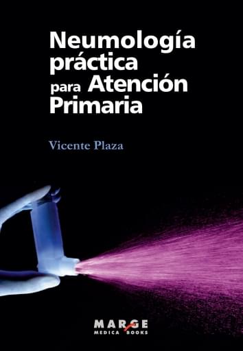 NEUMOLOGÍA PRÁCTICA EN ATENCIÓN PRIMARIA (EBOOK)
