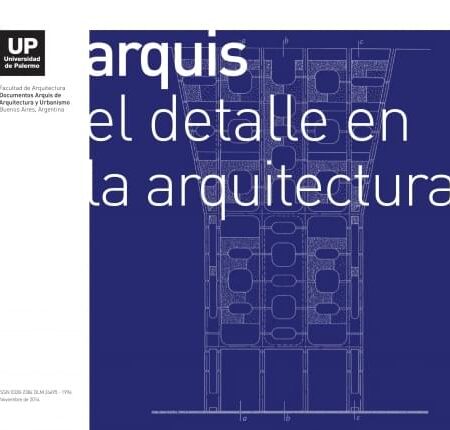 ARQUIS 05 (EBOOK)