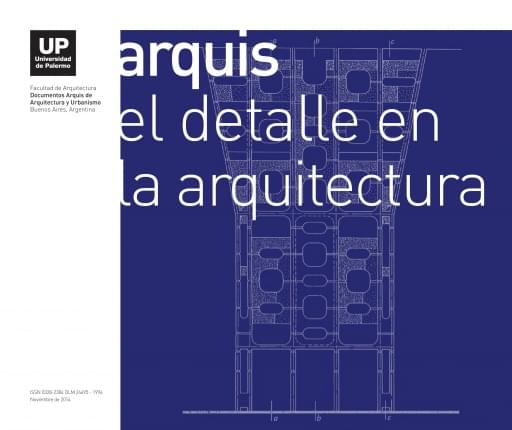 ARQUIS 05 (EBOOK)