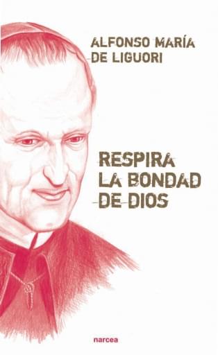 RESPIRA LA BONDAD DE DIOS (EBOOK)