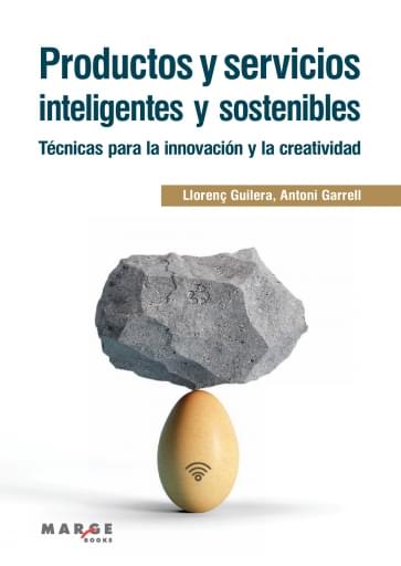 PRODUCTOS Y SERVICIOS INTELIGENTES Y SOSTENIBLES (EBOOK)