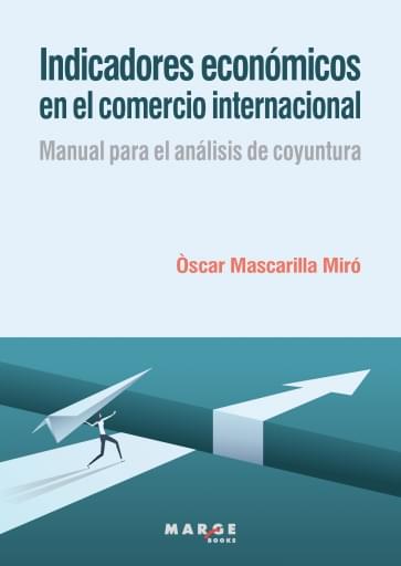 INDICADORES ECONÓMICOS EN EL COMERCIO INTERNACIONAL (EBOOK)