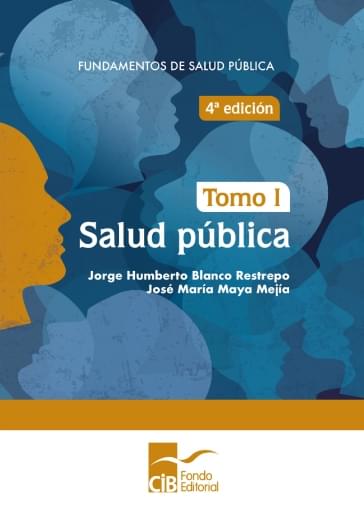 SALUD_PÚBLICA_TOMO_I_4ED (EBOOK)