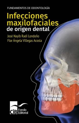 INFECCIONES_MAXILOFACIALES_ED_1 (EBOOK)