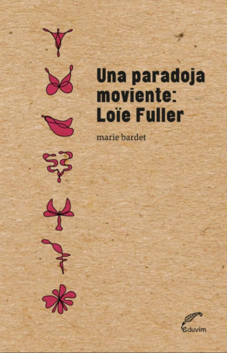 PARADOJA MOVIENTE, UN (EBOOK)