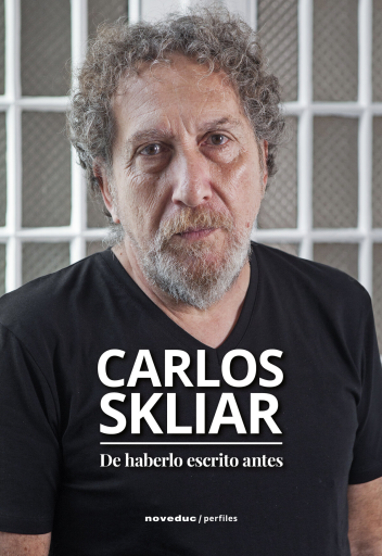 DE HABERLO ESCRITO ANTES (EBOOK)