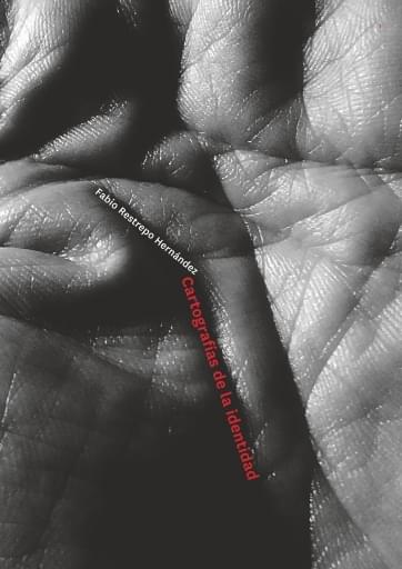 CARTOGRAFÍAS DE LA IDENTIDAD (EBOOK)