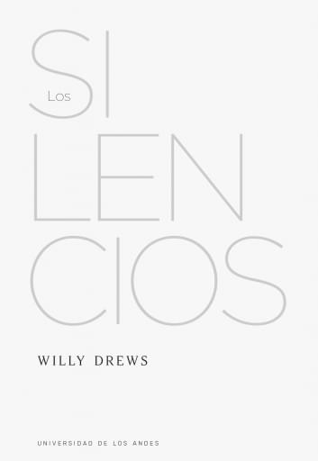SILENCIOS, LOS (EBOOK)
