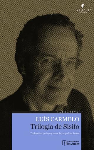 TRILOGÍA DE SÍSIFO (EBOOK)