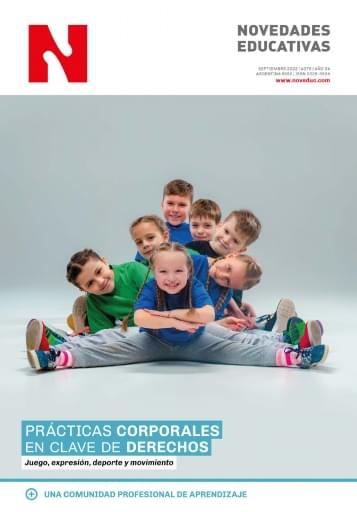 NE 379 PRÁCTICAS CORPORALES EN CLAVE DE DERECHOS (EBOOK)