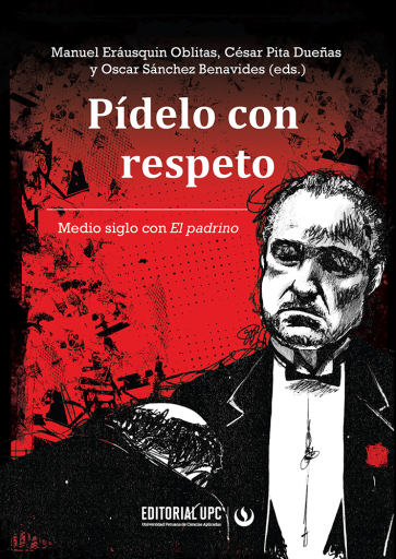 PÍDELO CON RESPETO (EBOOK)