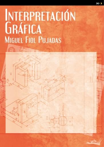 INTERPRETACIÓN GRÁFICA (EBOOK)