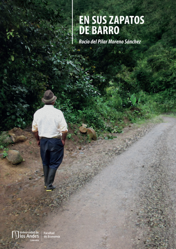 EN SUS ZAPATOS DE BARRO (EBOOK)