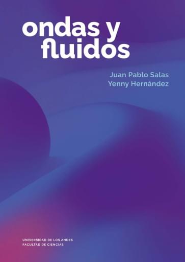 ONDAS Y FLUIDOS (EBOOK)
