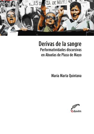 DERIVAS EN LA SANGRE (EBOOK)