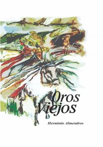 OROS VIEJOS | PDF (EBOOK)
