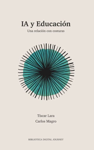 IA Y EDUCACIÓN (EBOOK)