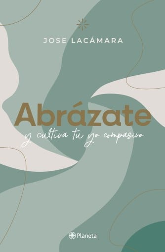 ABRÁZATE (EBOOK)
